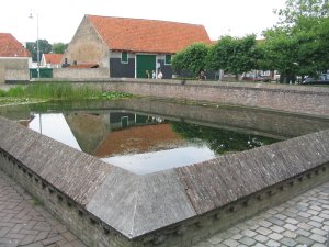 Varreput